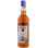 Muirhead's Blue Seal 0.7L Imagine 2