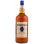 Muirhead's Blue Seal 1.5L Imagine 1
