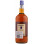 Muirhead's Blue Seal 1.5L Imagine 2