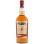 Paddy Old Irish 1L Imagine 1