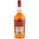 Paddy Old Irish 1L Imagine 2