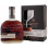 Woodford Reserve Double Oaked 0.7L Imagine 1