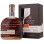 Woodford Reserve Double Oaked 0.7L Imagine 1