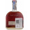 Woodford Reserve Double Oaked 0.7L Imagine 2