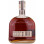 Woodford Reserve Double Oaked 0.7L Imagine 2