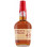 Maker's Mark Red 0.7L Imagine 1