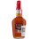 Maker's Mark Red 0.7L Imagine 2