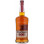 Wild Turkey 101 Proof 0.7L Imagine 1