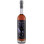 Eagle Rare 10 Ani Single Barrel 0.7L Imagine 1