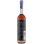 Eagle Rare 10 Ani Single Barrel 0.7L Imagine 2