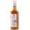 Jim Beam White Label 0.7L Imagine 2