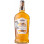Peaky Blinder Bourbon Whiskey 0.7L Imagine 1