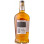 Peaky Blinder Bourbon Whiskey 0.7L Imagine 2