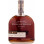 Woodford Reserve Double Oaked 1L Imagine 1