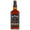 Jack Daniel's 100 Proof Bottled-in-Bond 1L Imagine 1