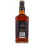 Jack Daniel's 100 Proof Bottled-in-Bond 1L Imagine 2