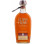 Elijah Craig Small Batch 94 Proof 0.7L Imagine 1
