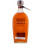 Elijah Craig Small Batch 94 Proof 0.7L Imagine 2