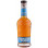 Templeton Bourbon Fortitude 0.7L Imagine 1