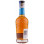 Templeton Bourbon Fortitude 0.7L Imagine 2