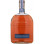 Woodford Reserve Malt Whiskey 0.7L Imagine 2