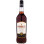 Romate Brandy de Jerez Solera Reserva 1L Imagine 1
