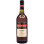 Bardinet VSOP 0.7L Imagine 1