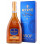 Kvint Divin VSOP 6 Ani 0.5L Imagine 1