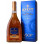 Kvint Divin VSOP 6 Ani 0.5L Imagine 1