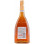 Kvint Divin VSOP 6 Ani 0.5L Imagine 2