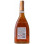 Kvint Divin VSOP 6 Ani 0.5L Imagine 2