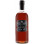 Regal Pride VSOP 0.7L Imagine 1