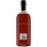 Regal Pride VSOP 0.7L Imagine 2