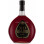 Regal Pride XO 0.7L Imagine 1