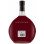 Regal Pride XO 0.7L Imagine 2