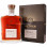 Metaxa Private Reserve 0.7L Imagine 1
