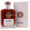 Metaxa Private Reserve 0.7L Imagine 1