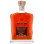 Metaxa Private Reserve 0.7L Imagine 2