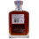 Metaxa Private Reserve 0.7L Imagine 2