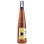 Metaxa 5 Stele 0.7L Imagine 2
