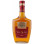 Divin Bardar Silver VSOP 5 Ani 0.5L Imagine 1