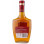 Divin Bardar Silver VSOP 5 Ani 0.5L Imagine 2