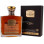 Divin Bardar Platinum XXO 20 Ani 0.5L Imagine 1