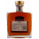 Divin Bardar Platinum XXO 20 Ani 0.5L Imagine 2