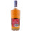Jidvei Vinars VSOP cu 2 Pahare 0.7L Imagine 2