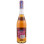 Jidvei Vinars VSOP cu 2 Pahare 0.7L Imagine 2