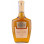 Divin Bardar Silver VS 3 Ani 0.5L Imagine 1