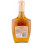Divin Bardar Silver VS 3 Ani 0.5L Imagine 2