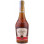 Kvint Divin VSOP 5 Ani 0.5L Imagine 1