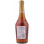 Kvint Divin VSOP 5 Ani 0.5L Imagine 2